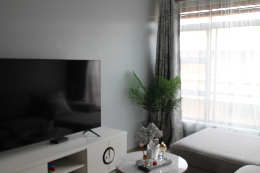 2 Bedroom Property for Sale in Boston Western Cape